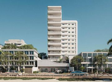 Apartamento · 113m² · 3 Quartos · 2 Vagas · Ametisst