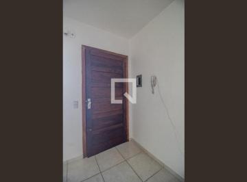 Apartamento · 78m² · 2 Quartos · 1 Vaga · Apartamento à Venda - Cavalhada, 2 Quartos, 78 m² - Porto Alegre