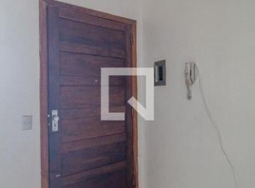 Apartamento · 78m² · 2 Quartos · 1 Vaga · Apartamento à Venda - Cavalhada, 2 Quartos, 78 m² - Porto Alegre