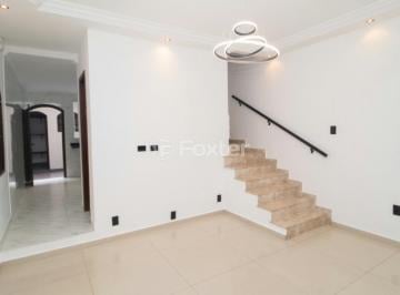 971852_03sala_001_destaque.jpg · Casa, 3 dormitórios, 130 m², em Jabaquara