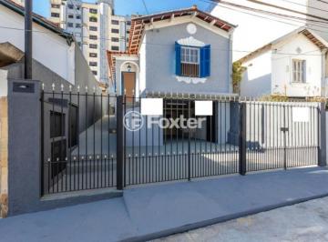 1.jpeg · Casa, 5 dormitórios, 266 m², em Perdizes