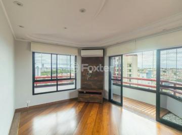 971716_02sala_001.jpg · Apartamento, 3 dormitórios, 134 m², em Jardim Avelino
