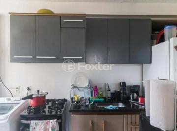 046c39b9148882d20e27393110e12a81.jpeg · Apartamento, 2 dormitórios, 45 m², em Cézar de Souza