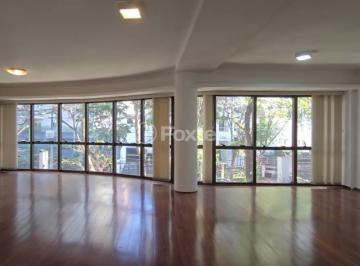01.JPG · Apartamento, 3 dormitórios, 208 m², em Vila Madalena
