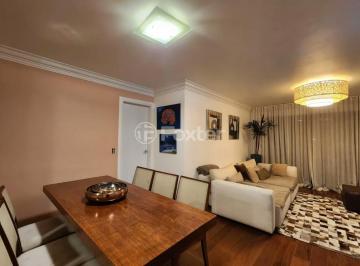 original895041748-988.627930478090520250807185030 (1).jpg · Apartamento, 4 dormitórios, 130 m², em Indianópolis