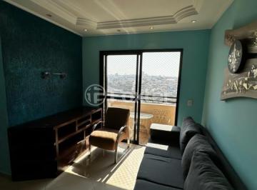 054abdf23906de2f0bf3a4edafa7d761.jpg · Apartamento, 3 dormitórios, 70 m², em Vila Carmosina