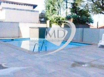 Apartamento · 154m² · 3 Quartos · 3 Vagas · Apartamento a venda em São Caetano do Sul, 3 suítes,3 vagas, lazer completo