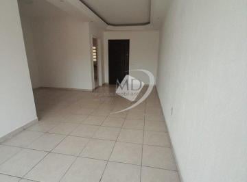 Apartamento · 70m² · 3 Quartos · 1 Vaga · Apartamento a venda - Bairro Olímpico