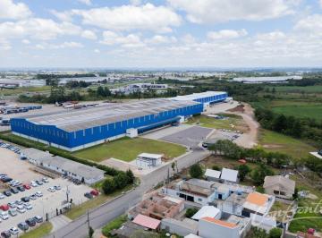 Comercial · Comercial para aluguel - em Jurema