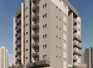 Apartamento · 86m² · 3 Quartos · 1 Vaga · Apartamento com 3 dormitórios à venda sendo 1 suíte, 86.7 m² por - R$ 758.940,00 - Gravatá - Navegan