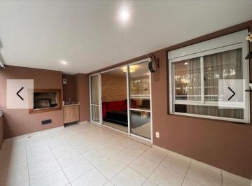 Apartamento de 3 quartos, São Paulo · Villa Amalfi Panamby lazer de clube completo varanda gourmet com churrasqueira