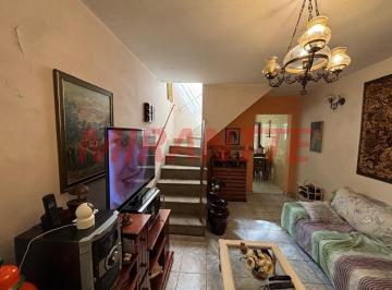 ece82215b8776a619f2dd23855936a6a.jpg · Sobrado de 99m² com 2 quartos