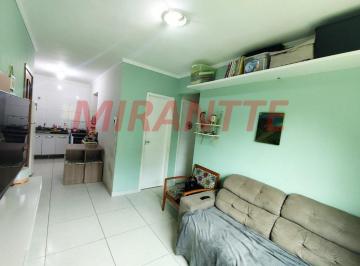 cc19c9fff0ee48b9241325cffdd634c5.jpg · Cond. fechado de 38m² com 2 quartos