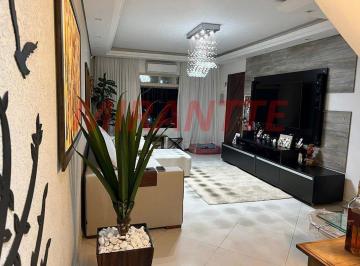 5b56b014901359dd986f2a7238de7520.jpg · Sobrado de 154m² com 3 quartos