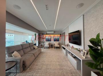 0aad240378cb21f2b12ed69d8997fc19.jpg · Apartamento de 184m² com 3 quartos