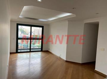 90be3610efa2bcbe95e4f8afacb82e7b.jpg · Apartamento de 83m² com 3 quartos