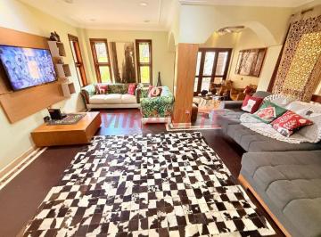 768df96e38f55d994274a541d134067a.jpg · Cond. fechado de 580m² com 4 quartos