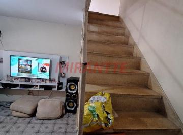 f6f760511d046a62cd25b9a0d3a39f47.jpg · Sobrado de 160m² com 2 quartos