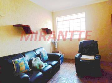 02b167fe65e9b56f0d35a4a7b1b27e74.jpg · Sobrado de 240m² com 2 quartos