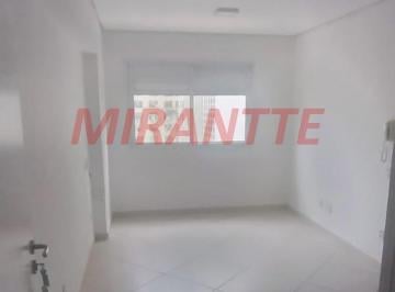 df0184f917ca5be0d54b645963d9571f.jpg · Apartamento de 44m² com 2 quartos