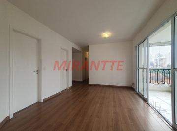 7b992f74fd70159a8302d6f7db9a7d64.jpg · Apartamento de 85m² com 3 quartos