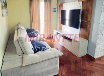 3ca750bad8eea779abf27df95f05107e.jpg · Apartamento de 58m² com 2 quartos