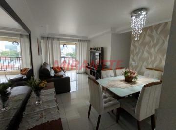 22e9c838e5362ce1ae8affc4c1c4426b.jpg · Apartamento de 79m² com 3 quartos