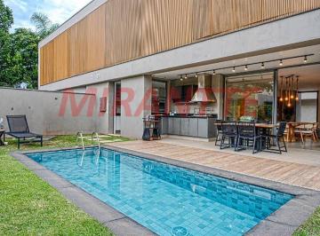 72484142d97f8b21deae44fff9bb9153.jpg · Casa terrea de 4050m² com 5 quartos