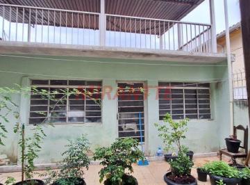 0ffdbac0e90106119bb572eb82a56388.jpg · Sobrado de 333m² com 3 quartos