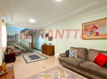 76c750c72a44e2be370d9cf9bc11e1fe.jpg · Sobrado de 172m² com 3 quartos