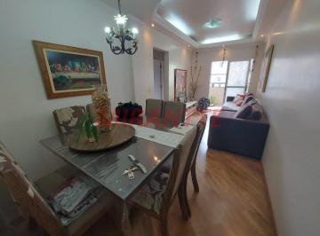 356d6b874400edd1317161299e832ce6.jpg · Apartamento de 64m² com 3 quartos