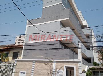 1e3aab01df243f74172034f818201e86.jpg · Apartamento de 36.46m² com 1 quartos