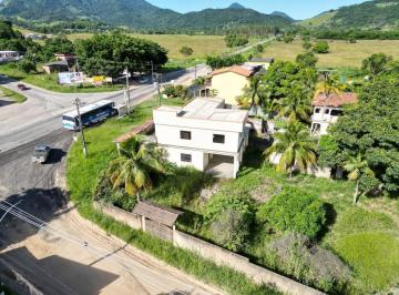 202604011226353612.jpeg · Comercial para Venda em Saquarema, Rio Mole