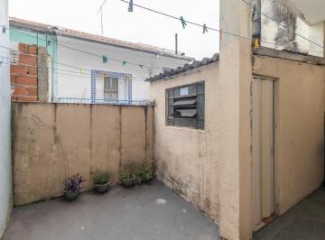 PIC_20260929_090042_000.jpeg · Imperdível sobrado para venda em Santana com 2 quartos, 110m² - dorival-junior#CI8XQ