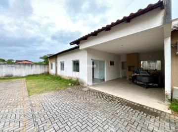 418_i18K9sa12duN55U_41868f8d6f0eaf66.jpg · Imoveis - em Piçarras