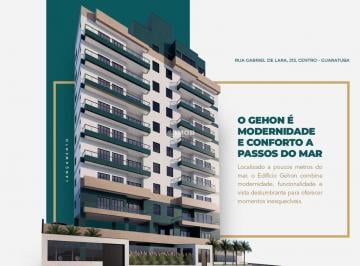 244_ie3n7u_244687f8768d72ab.jpg · Imoveis - no Centro
