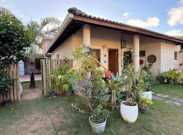 casa-de-condominio-a-venda-em-camacari-nova-abrant-9927485182363a893281f2f59672aa51d.jpeg · Casa de condomínio à venda em Camaçari, Nova Abrantes (Abrantes), com 3 quartos, 110,00m²