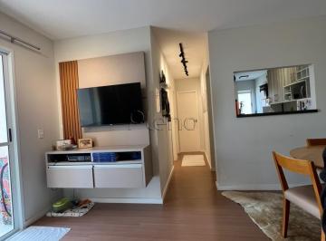 imagem · Apartamento à venda em Campinas, Vila Progresso, com 2 quartos, com 53 m²