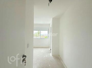3fd7e0d8 · Apartamento, 2 dormitórios, 75.03 m², em Jardim Sabará