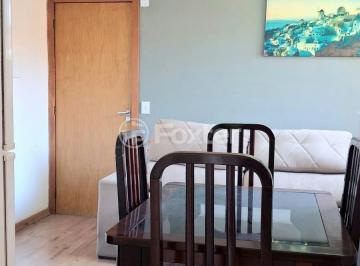 02.jpg · Apartamento, 2 dormitórios, 39 m², em Olaria