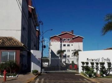3c3b8458b9b6d634fcb30c66c9c30ff8.jpeg · Apartamento, 3 dormitórios, 61 m², em Igara
