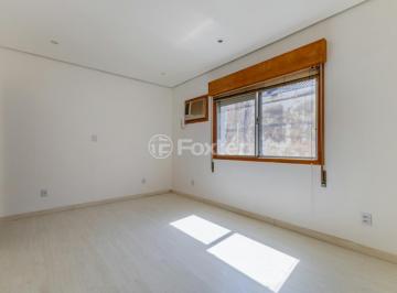 03-APARTAMENTO-2D-SANTANA-PORTO-ALEGRE-971999.jpg · Apartamento, 2 dormitórios, 68.38 m², em Santana