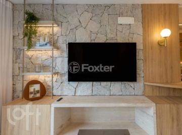 f2028cfe · Apartamento, 2 dormitórios, 75.04 m², em Várzea Grande