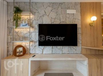 f2028cfe · Apartamento, 2 dormitórios, 75.04 m², em Várzea Grande