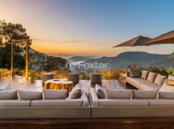 656de4b0e5ec541dd3948095_Foto 05 copiar 2.jpg · Fração Imobiliária, 1 dormitórios, 41.75 m², em Jardim Bela Vista