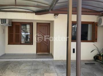 WhatsApp Image 2026-06-04 at 21.05.09 (15).jpeg · Apartamento, 2 dormitórios, 112 m², em Vila Cachoeirinha