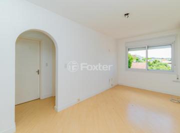 12-APARTAMENTO-1D-JARDIM-BOTANICO-PORTO-ALEGRE-971812.jpg · Apartamento, 1 dormitórios, 48 m², em Jardim Botânico