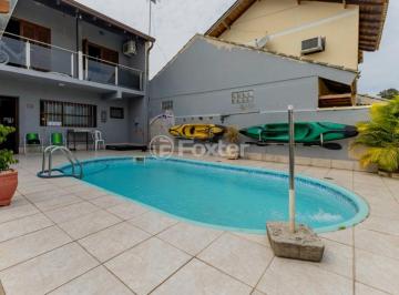 45-CASA-6D-HARMONIA-CANOAS-971832.jpg · Casa, 6 dormitórios, 252 m², em Harmonia
