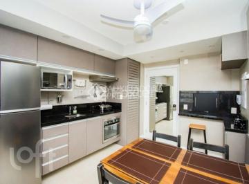 702fb4e0 · Apartamento, 1 dormitórios, 37.74 m², em Bela Vista