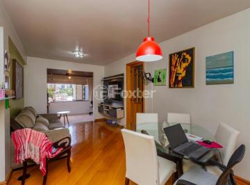 07-APARTAMENTO-2D-CIDADE-BAIXA-PORTO-ALEGRE-971733.jpg · Apartamento, 2 dormitórios, 77 m², em Cidade Baixa
